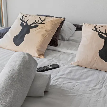 Renove Au Centre De La *