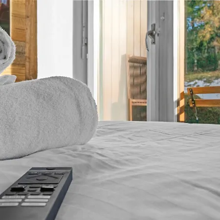 Renove Au Centre De La *